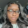 TaNyiah Lawrence