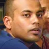 amit mandal