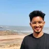 Ritwik Shukla