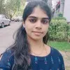 Saranya Sukumar