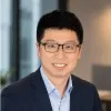 Ming Zhang