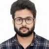 Arnab Dutta