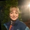 Monika Swiderski