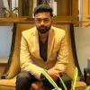 Dharshan