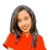 Vaishnavi Uttarkar