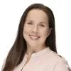 Jennifer Burden