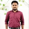 SHANTANU MANKAR