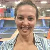 Carly Foust