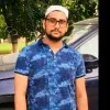 Rajat Sharma
