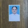 Naveen Kumar