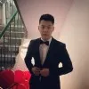 Ao Guan