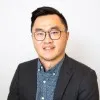 Boris Wong