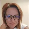 Jessica Kerwood