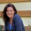 Melinda Stone