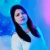 Shila Jaiswal