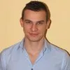 Martin Meszaros