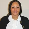 Shamari Brown