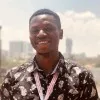 Allan Masiga