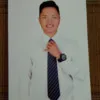 Yoshua Malau