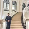 Anurag Sharma