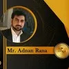 Adnan Rana