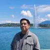 Jethro de Jesus