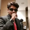 Kesava kumar uppara