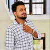Thisara Doolvala