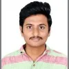 Praneeth Somisetty