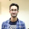 Hessam Hedayati