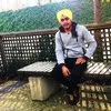 Dev Singh