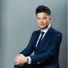 Matthew Chao