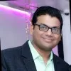 Siddharth Joshi