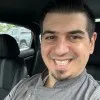 Frank Ciappina