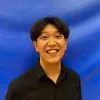 Zachary Gabriel Tan
