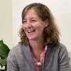 Karen Becker