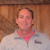 Todd Walker