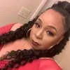 Jamila Blockman