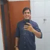 Pedro Sampaio