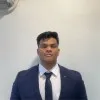 Tanishq Nyaynirgune