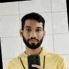 Subhakar Reddy Rachamallu