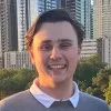 Barrett Burgess