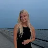 Brooklynn Daniel