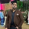 kamal kumar