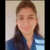 Srushti Borkar