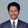 Senthil Sankarasubramanian