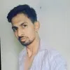 md yusuf