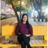 Pallavi Dharua