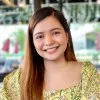 Patricia Anne Reyes