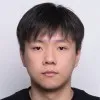 Yican Cao